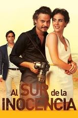 Poster for Al sur de la inocencia