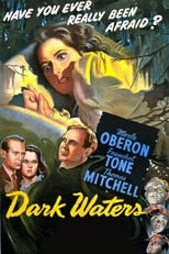 Dark Waters (1944)