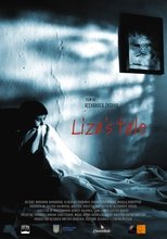 Liza’s Tale (2019)