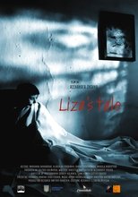 Poster for Liza's Tale 