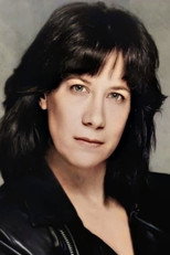 Leslie Hoffman as High School Student (uncredited) in The Car