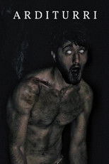 Carátula Arditurri