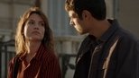 Un si grand soleil 7x10 (S07E10)