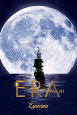 Pôster de Especiais — Era Uma Vez