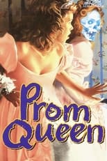 Fear Street: The Prom Queen (0)