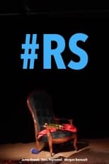 Poster for #RS