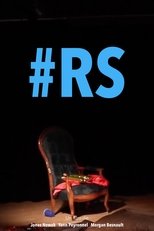 Poster for #RS