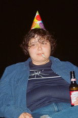 Hannah Lee Thompson Hannah Lee Thompson