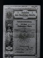 Poster for Ein neuer Dreibund 