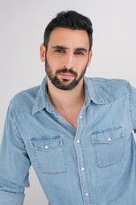 Tal Danino Tal Danino