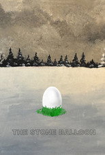 The Stone Balloon
