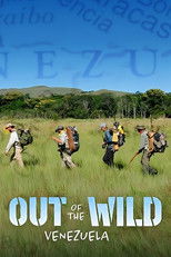 Out of the Wild: Venezuela