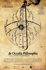 Poster di De occulta philosophia