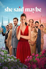 Peut-&ecirc;tre pour la vie