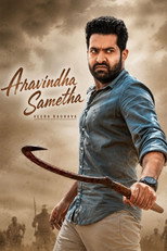Aravinda Sametha Veera Raghava