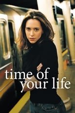 Poster for Time of Your Life