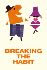 Poster for Breaking the Habit