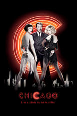 Chicago serie streaming