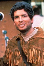 David Zucker