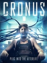 Poster for Cronus