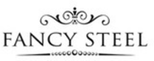 FANCY STEEL