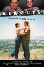 Rewrite poster