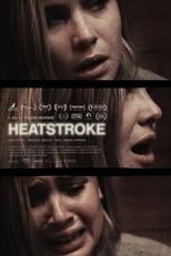 Poster for Heatstroke