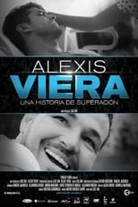 Poster di Alexis Viera: Una storia di sopravvivenza