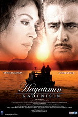 Hayatimin kadinisin (2006)