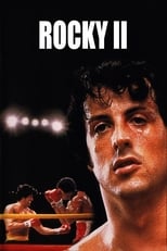 Rocky II