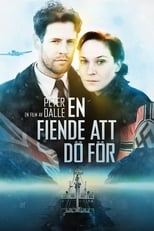 En fiende att dö för serie streaming