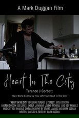 Heart In The City
