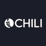 CHILI