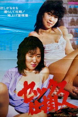 Sex Fixer poster