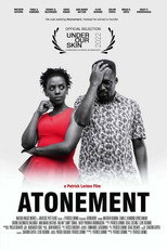 Atonement (2022)
