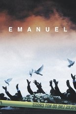 Poster for Emanuel 