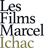 Les Films Marcel Ichac