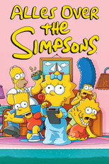 Alles over The Simpsons