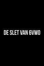 Poster for De Slet van 6VWO Season 4