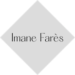 Galerie Imane Farès