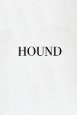 Poster for Hound