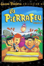 Saison 2