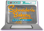 Schneider's Bakery