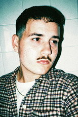 Yann Mazieres as Boy in Bless