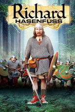 Faintheart (2008) Box Art