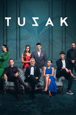 Saison 1