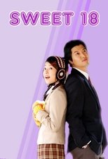 Sweet 18 (2004)