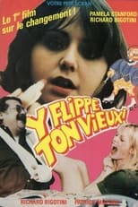 Poster for Y flippe ton vieux