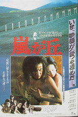 Wuthering Heights
