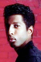 Melvin Edmonds Melvin Edmonds